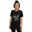 picture-https://cdn.ikointl.com/sites/default/files/styles/square_sd/public/%5Bdate%3Acustom%3AY%5D-%5Bdate%3Acustom%3Am%5D/unisex-basic-softstyle-t-shirt-black-front-628684bcb1e61_83.jpg?itok=YDBbXb6G