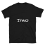 picture-https://cdn.ikointl.com/sites/default/files/styles/square_sd/public/%5Bdate%3Acustom%3AY%5D-%5Bdate%3Acustom%3Am%5D/unisex-basic-softstyle-t-shirt-black-front-6324b2c992cad_4.jpg?itok=SFPruV3o