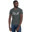 picture-https://cdn.ikointl.com/sites/default/files/styles/square_sd/public/%5Bdate%3Acustom%3AY%5D-%5Bdate%3Acustom%3Am%5D/unisex-basic-softstyle-t-shirt-dark-heather-front-617c5117b57ac_55.jpg?itok=UV_JvtjP