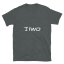 picture-https://cdn.ikointl.com/sites/default/files/styles/square_sd/public/%5Bdate%3Acustom%3AY%5D-%5Bdate%3Acustom%3Am%5D/unisex-basic-softstyle-t-shirt-dark-heather-front-6324b2c9933b4_6.jpg?itok=dmt1SFQG