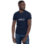 picture-https://cdn.ikointl.com/sites/default/files/styles/square_sd/public/%5Bdate%3Acustom%3AY%5D-%5Bdate%3Acustom%3Am%5D/unisex-basic-softstyle-t-shirt-navy-front-6075bf8c90311_9.jpg?itok=NYsp1erA