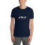 picture-https://cdn.ikointl.com/sites/default/files/styles/square_sd/public/%5Bdate%3Acustom%3AY%5D-%5Bdate%3Acustom%3Am%5D/unisex-basic-softstyle-t-shirt-navy-front-60882a9abd0b3_67.jpg?itok=1kkH8aut