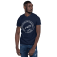 picture-https://cdn.ikointl.com/sites/default/files/styles/square_sd/public/%5Bdate%3Acustom%3AY%5D-%5Bdate%3Acustom%3Am%5D/unisex-basic-softstyle-t-shirt-navy-front-62277229111f0_44.jpg?itok=_XEGn71J