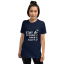 picture-https://cdn.ikointl.com/sites/default/files/styles/square_sd/public/%5Bdate%3Acustom%3AY%5D-%5Bdate%3Acustom%3Am%5D/unisex-basic-softstyle-t-shirt-navy-front-628684bcb285d_83.jpg?itok=tpmk-_p0