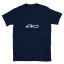 picture-https://cdn.ikointl.com/sites/default/files/styles/square_sd/public/%5Bdate%3Acustom%3AY%5D-%5Bdate%3Acustom%3Am%5D/unisex-basic-softstyle-t-shirt-navy-front-631647fabe3a8_3.jpg?itok=w8Br5pQq