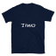 picture-https://cdn.ikointl.com/sites/default/files/styles/square_sd/public/%5Bdate%3Acustom%3AY%5D-%5Bdate%3Acustom%3Am%5D/unisex-basic-softstyle-t-shirt-navy-front-6324b2c98dfba_8.jpg?itok=VVqthTjy