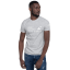 picture-https://cdn.ikointl.com/sites/default/files/styles/square_sd/public/%5Bdate%3Acustom%3AY%5D-%5Bdate%3Acustom%3Am%5D/unisex-basic-softstyle-t-shirt-sport-grey-front-617c5117b6aeb_55.jpg?itok=hboQKRtv