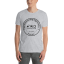 picture-https://cdn.ikointl.com/sites/default/files/styles/square_sd/public/%5Bdate%3Acustom%3AY%5D-%5Bdate%3Acustom%3Am%5D/unisex-basic-softstyle-t-shirt-sport-grey-front-620555f86cb79_59.jpg?itok=A_K749U7