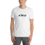 picture-https://cdn.ikointl.com/sites/default/files/styles/square_sd/public/%5Bdate%3Acustom%3AY%5D-%5Bdate%3Acustom%3Am%5D/unisex-basic-softstyle-t-shirt-white-front-60b0f57e5801a_39.jpg?itok=i6_R5pq2