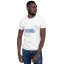 picture-https://cdn.ikointl.com/sites/default/files/styles/square_sd/public/%5Bdate%3Acustom%3AY%5D-%5Bdate%3Acustom%3Am%5D/unisex-basic-softstyle-t-shirt-white-front-61796ece1f764_55.jpg?itok=Jn4rxc7y