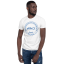 picture-https://cdn.ikointl.com/sites/default/files/styles/square_sd/public/%5Bdate%3Acustom%3AY%5D-%5Bdate%3Acustom%3Am%5D/unisex-basic-softstyle-t-shirt-white-front-61797cdd9847c_55.jpg?itok=OBkc3Ppm