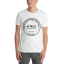 picture-https://cdn.ikointl.com/sites/default/files/styles/square_sd/public/%5Bdate%3Acustom%3AY%5D-%5Bdate%3Acustom%3Am%5D/unisex-basic-softstyle-t-shirt-white-front-620555f86c8a4_59.jpg?itok=D8D6HoCC