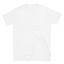 picture-https://cdn.ikointl.com/sites/default/files/styles/square_sd/public/%5Bdate%3Acustom%3AY%5D-%5Bdate%3Acustom%3Am%5D/unisex-basic-softstyle-t-shirt-white-front-6324b2c994b91_8.jpg?itok=-hb1ktdq