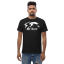picture-https://cdn.ikointl.com/sites/default/files/styles/square_sd/public/%5Bdate%3Acustom%3AY%5D-%5Bdate%3Acustom%3Am%5D/unisex-classic-tee-black-front-6936ea4d1751d_7.jpg?itok=7BMDlz8O