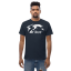 picture-https://cdn.ikointl.com/sites/default/files/styles/square_sd/public/%5Bdate%3Acustom%3AY%5D-%5Bdate%3Acustom%3Am%5D/unisex-classic-tee-navy-front-6936ea4d1bae4_11.jpg?itok=Url06xoA