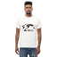 picture-https://cdn.ikointl.com/sites/default/files/styles/square_sd/public/%5Bdate%3Acustom%3AY%5D-%5Bdate%3Acustom%3Am%5D/unisex-classic-tee-white-front-6936e54bbea35_7.jpg?itok=txQcMvww