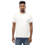 picture-https://cdn.ikointl.com/sites/default/files/styles/square_sd/public/%5Bdate%3Acustom%3AY%5D-%5Bdate%3Acustom%3Am%5D/unisex-classic-tee-white-front-6936ea4d262f6_14.jpg?itok=hqVqh6GE