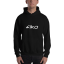 picture-https://cdn.ikointl.com/sites/default/files/styles/square_sd/public/%5Bdate%3Acustom%3AY%5D-%5Bdate%3Acustom%3Am%5D/unisex-heavy-blend-hoodie-black-front-605f81c4c0030_67.jpg?itok=HBqXen2f