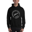 picture-https://cdn.ikointl.com/sites/default/files/styles/square_sd/public/%5Bdate%3Acustom%3AY%5D-%5Bdate%3Acustom%3Am%5D/unisex-heavy-blend-hoodie-black-front-6234cc3c4b585_45.jpg?itok=AOyhYKAq
