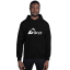 picture-https://cdn.ikointl.com/sites/default/files/styles/square_sd/public/%5Bdate%3Acustom%3AY%5D-%5Bdate%3Acustom%3Am%5D/unisex-heavy-blend-hoodie-black-front-6234ccdd527e9_45.jpg?itok=G3HAUKno
