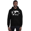 picture-https://cdn.ikointl.com/sites/default/files/styles/square_sd/public/%5Bdate%3Acustom%3AY%5D-%5Bdate%3Acustom%3Am%5D/unisex-heavy-blend-hoodie-black-front-6936e45771410_7.jpg?itok=5lytiiU3