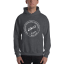 picture-https://cdn.ikointl.com/sites/default/files/styles/square_sd/public/%5Bdate%3Acustom%3AY%5D-%5Bdate%3Acustom%3Am%5D/unisex-heavy-blend-hoodie-dark-heather-front-6234cc3c4cda8_45.jpg?itok=edaHI4on