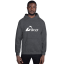 picture-https://cdn.ikointl.com/sites/default/files/styles/square_sd/public/%5Bdate%3Acustom%3AY%5D-%5Bdate%3Acustom%3Am%5D/unisex-heavy-blend-hoodie-dark-heather-front-6234ccdd557d3_44.jpg?itok=LbrZh9GK