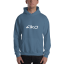 picture-https://cdn.ikointl.com/sites/default/files/styles/square_sd/public/%5Bdate%3Acustom%3AY%5D-%5Bdate%3Acustom%3Am%5D/unisex-heavy-blend-hoodie-indigo-blue-front-605f81c4c05b9_70.jpg?itok=7vRrt-IT