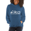 picture-https://cdn.ikointl.com/sites/default/files/styles/square_sd/public/%5Bdate%3Acustom%3AY%5D-%5Bdate%3Acustom%3Am%5D/unisex-heavy-blend-hoodie-indigo-blue-front-6182929ad23d4_51.jpg?itok=LGYQYKo9