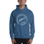 picture-https://cdn.ikointl.com/sites/default/files/styles/square_sd/public/%5Bdate%3Acustom%3AY%5D-%5Bdate%3Acustom%3Am%5D/unisex-heavy-blend-hoodie-indigo-blue-front-6234cc3c4dbfd_44.jpg?itok=BsTPNW4z