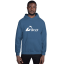 picture-https://cdn.ikointl.com/sites/default/files/styles/square_sd/public/%5Bdate%3Acustom%3AY%5D-%5Bdate%3Acustom%3Am%5D/unisex-heavy-blend-hoodie-indigo-blue-front-6234ccdd5722f_44.jpg?itok=6tmn5lqs