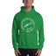 picture-https://cdn.ikointl.com/sites/default/files/styles/square_sd/public/%5Bdate%3Acustom%3AY%5D-%5Bdate%3Acustom%3Am%5D/unisex-heavy-blend-hoodie-irish-green-front-6234cc3c4fb6f_44.jpg?itok=lvPu8eZt
