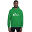 picture-https://cdn.ikointl.com/sites/default/files/styles/square_sd/public/%5Bdate%3Acustom%3AY%5D-%5Bdate%3Acustom%3Am%5D/unisex-heavy-blend-hoodie-irish-green-front-6234ccdd5adfa_48.jpg?itok=1y1WNy-Z