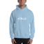 picture-https://cdn.ikointl.com/sites/default/files/styles/square_sd/public/%5Bdate%3Acustom%3AY%5D-%5Bdate%3Acustom%3Am%5D/unisex-heavy-blend-hoodie-light-blue-front-605f81c4c0f49_70.jpg?itok=8zwfv8Q9