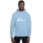picture-https://cdn.ikointl.com/sites/default/files/styles/square_sd/public/%5Bdate%3Acustom%3AY%5D-%5Bdate%3Acustom%3Am%5D/unisex-heavy-blend-hoodie-light-blue-front-6234ccdd60bfa_44.jpg?itok=E_vshYTo