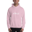 picture-https://cdn.ikointl.com/sites/default/files/styles/square_sd/public/%5Bdate%3Acustom%3AY%5D-%5Bdate%3Acustom%3Am%5D/unisex-heavy-blend-hoodie-light-pink-front-605f81c4c15ec_70.jpg?itok=MY1xWNmD