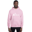 picture-https://cdn.ikointl.com/sites/default/files/styles/square_sd/public/%5Bdate%3Acustom%3AY%5D-%5Bdate%3Acustom%3Am%5D/unisex-heavy-blend-hoodie-light-pink-front-6234ccdd64628_44.jpg?itok=ZryyMAti