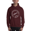 picture-https://cdn.ikointl.com/sites/default/files/styles/square_sd/public/%5Bdate%3Acustom%3AY%5D-%5Bdate%3Acustom%3Am%5D/unisex-heavy-blend-hoodie-maroon-front-6234cc3c4aaec_44.jpg?itok=tz3Rf6EZ