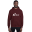picture-https://cdn.ikointl.com/sites/default/files/styles/square_sd/public/%5Bdate%3Acustom%3AY%5D-%5Bdate%3Acustom%3Am%5D/unisex-heavy-blend-hoodie-maroon-front-6234ccdd53549_44.jpg?itok=UaMIQaao