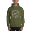 picture-https://cdn.ikointl.com/sites/default/files/styles/square_sd/public/%5Bdate%3Acustom%3AY%5D-%5Bdate%3Acustom%3Am%5D/unisex-heavy-blend-hoodie-military-green-front-6234cc3c4eafb_44.jpg?itok=M_RaTcLV