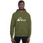 picture-https://cdn.ikointl.com/sites/default/files/styles/square_sd/public/%5Bdate%3Acustom%3AY%5D-%5Bdate%3Acustom%3Am%5D/unisex-heavy-blend-hoodie-military-green-front-6234ccdd58cc0_45.jpg?itok=ObQJj-z2
