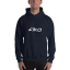 picture-https://cdn.ikointl.com/sites/default/files/styles/square_sd/public/%5Bdate%3Acustom%3AY%5D-%5Bdate%3Acustom%3Am%5D/unisex-heavy-blend-hoodie-navy-front-605f81c4c0296_70.jpg?itok=6F5G2SBV