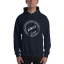picture-https://cdn.ikointl.com/sites/default/files/styles/square_sd/public/%5Bdate%3Acustom%3AY%5D-%5Bdate%3Acustom%3Am%5D/unisex-heavy-blend-hoodie-navy-front-6234cc3c4b981_44.jpg?itok=S7_B_fp0