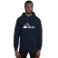 picture-https://cdn.ikointl.com/sites/default/files/styles/square_sd/public/%5Bdate%3Acustom%3AY%5D-%5Bdate%3Acustom%3Am%5D/unisex-heavy-blend-hoodie-navy-front-6234ccdd52b29_44.jpg?itok=DlOftk-t
