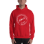 picture-https://cdn.ikointl.com/sites/default/files/styles/square_sd/public/%5Bdate%3Acustom%3AY%5D-%5Bdate%3Acustom%3Am%5D/unisex-heavy-blend-hoodie-red-front-6234cc3c4c1d9_44.jpg?itok=N3zOGFRt