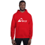 picture-https://cdn.ikointl.com/sites/default/files/styles/square_sd/public/%5Bdate%3Acustom%3AY%5D-%5Bdate%3Acustom%3Am%5D/unisex-heavy-blend-hoodie-red-front-6234ccdd543e8_44.jpg?itok=FAzX4bOU