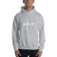 picture-https://cdn.ikointl.com/sites/default/files/styles/square_sd/public/%5Bdate%3Acustom%3AY%5D-%5Bdate%3Acustom%3Am%5D/unisex-heavy-blend-hoodie-sport-grey-front-605f81c4c09d9_67.jpg?itok=CmHsGvgP