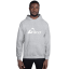 picture-https://cdn.ikointl.com/sites/default/files/styles/square_sd/public/%5Bdate%3Acustom%3AY%5D-%5Bdate%3Acustom%3Am%5D/unisex-heavy-blend-hoodie-sport-grey-front-6234ccdd5d6a4_46.jpg?itok=zdOpWZVJ