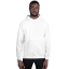 picture-https://cdn.ikointl.com/sites/default/files/styles/square_sd/public/%5Bdate%3Acustom%3AY%5D-%5Bdate%3Acustom%3Am%5D/unisex-heavy-blend-hoodie-white-front-6936e45779b34_7.jpg?itok=aOX5f773