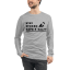 picture-https://cdn.ikointl.com/sites/default/files/styles/square_sd/public/%5Bdate%3Acustom%3AY%5D-%5Bdate%3Acustom%3Am%5D/unisex-long-sleeve-tee-athletic-heather-front-6182900fad62c_64.jpg?itok=w9qHaMNX